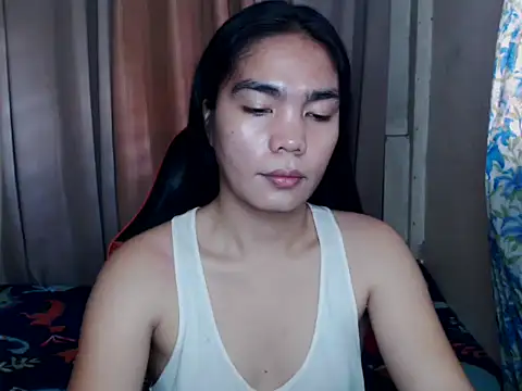 Simple Martina online show from September 29, 2025, 1:00 am