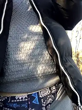 Prince-sexy online show from February 17, 2026, 3:19 pm