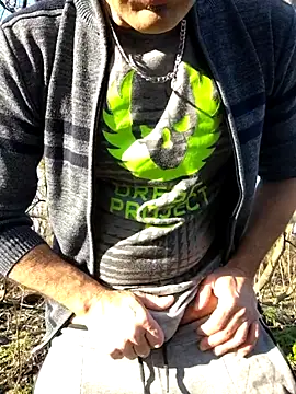 Prince-sexy online show from February 26, 2026, 3:00 pm