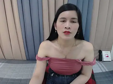 pinay amaliax online show from April 8, 2026, 10:15 am