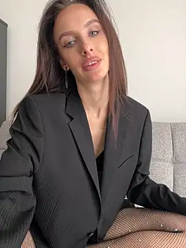 goodgirldevil online show from September 17, 2025, 9:22 am