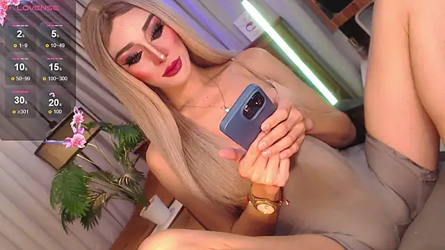 Snapshot of Anyats_Walker69 chatting on June 24, 2026, 5:34 pm Anyats Walker69 online show from June 24, 2026, 5:34 pm