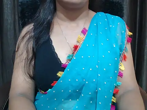 Forever Love2025 online show from July 11, 2026, 5:43 am