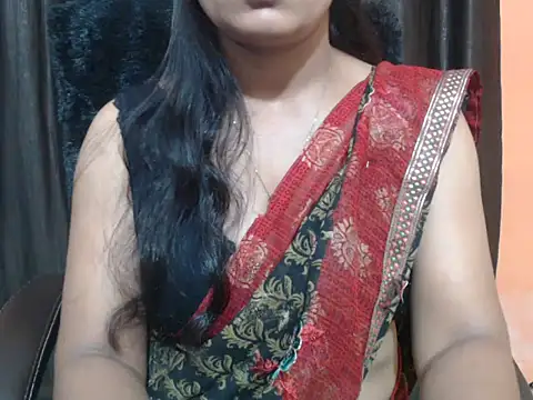 Forever Love2025 online show from July 12, 2026, 4:47 am