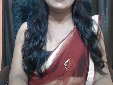 Forever Love2025 online show from July 15, 2026, 5:02 am