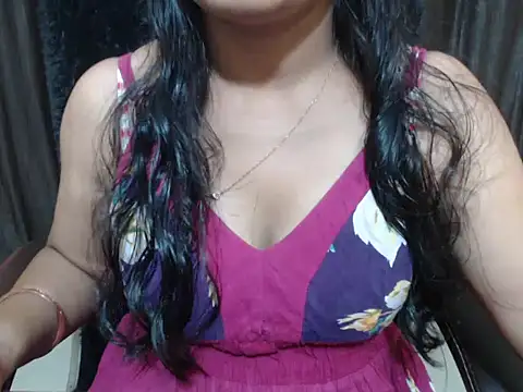 Forever Love2025 online show from July 22, 2026, 5:10 am
