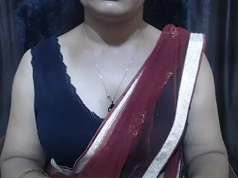 Forever Love2025 online show from July 26, 2026, 5:26 am