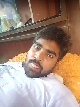 Snapshot of Harsha_Happy chatting on September 9, 2025, 3:22 pm Harsha Happy online show from September 9, 2025, 3:22 pm