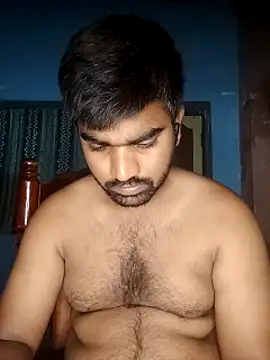 Snapshot of Harsha_Happy chatting on September 11, 2025, 12:00 am Harsha Happy online show from September 11, 2025, 12:00 am