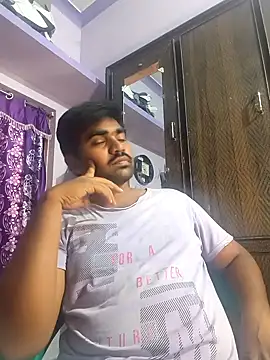 Snapshot of Harsha_Happy chatting on September 26, 2025, 3:05 pm Harsha Happy online show from September 26, 2025, 3:05 pm