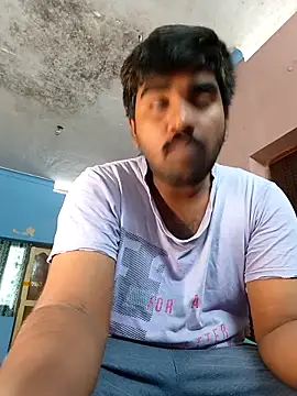 Snapshot of Harsha_Happy chatting on September 30, 2025, 6:07 am Harsha Happy online show from September 30, 2025, 6:07 am