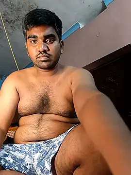 Snapshot of Harsha_Happy chatting on October 8, 2025, 4:59 pm Harsha Happy online show from October 8, 2025, 4:59 pm