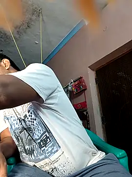 Snapshot of Harsha_Happy chatting on October 9, 2025, 4:16 pm Harsha Happy online show from October 9, 2025, 4:16 pm