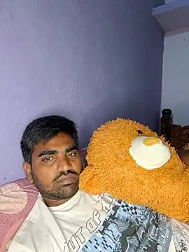 Snapshot of Harsha_Happy chatting on October 14, 2025, 4:57 am Harsha Happy online show from October 14, 2025, 4:57 am