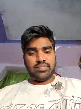 Snapshot of Harsha_Happy chatting on October 17, 2025, 4:59 am Harsha Happy online show from October 17, 2025, 4:59 am