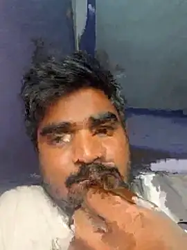 Snapshot of Harsha_Happy chatting on October 28, 2025, 2:20 pm Harsha Happy online show from October 28, 2025, 2:20 pm