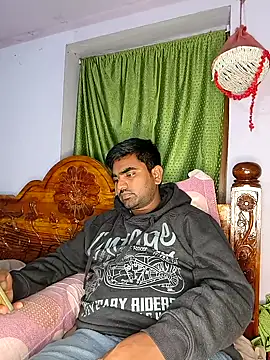 Snapshot of Harsha_Happy chatting on November 9, 2025, 2:04 pm Harsha Happy online show from November 9, 2025, 2:04 pm