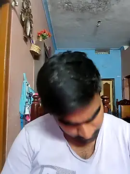 Snapshot of Harsha_Happy chatting on November 15, 2025, 2:57 pm Harsha Happy online show from November 15, 2025, 2:57 pm