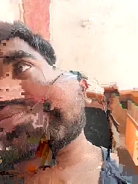 Harsha Happy online show from November 23, 2025, 4:34 am