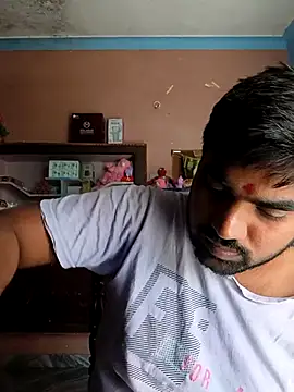 Harsha Happy online show from November 28, 2025, 4:48 am