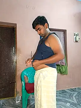 Harsha Happy online show from December 4, 2025, 1:15 am