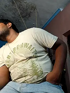 Harsha Happy online show from December 17, 2025, 4:13 pm