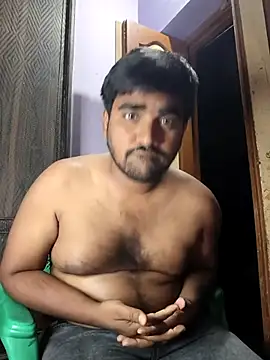 Harsha Happy online show from January 11, 2026, 4:34 pm