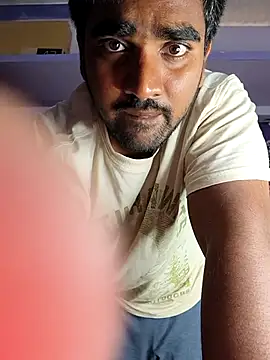 Harsha Happy online show from March 7, 2026, 3:47 am