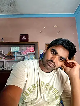 Harsha Happy online show from March 30, 2026, 9:21 am