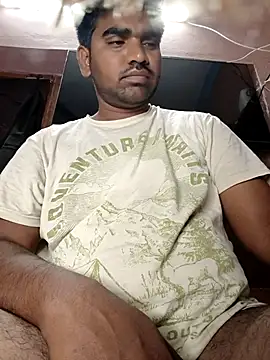 Harsha Happy online show from March 31, 2026, 1:07 am