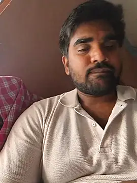 Snapshot of Harsha_Happy chatting on April 18, 2026, 4:38 am Harsha Happy online show from April 18, 2026, 4:38 am