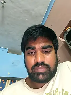 Snapshot of Harsha_Happy chatting on May 1, 2026, 3:05 pm Harsha Happy online show from May 1, 2026, 3:05 pm