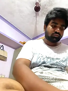 Snapshot of Harsha_Happy chatting on May 5, 2026, 4:26 pm Harsha Happy online show from May 5, 2026, 4:26 pm