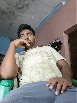 Snapshot of Harsha_Happy chatting on May 13, 2026, 11:44 pm Harsha Happy online show from May 13, 2026, 11:44 pm