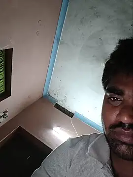 Snapshot of Harsha_Happy chatting on May 15, 2026, 11:12 pm Harsha Happy online show from May 15, 2026, 11:12 pm