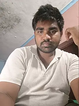 Snapshot of Harsha_Happy chatting on May 19, 2026, 11:44 pm Harsha Happy online show from May 19, 2026, 11:44 pm