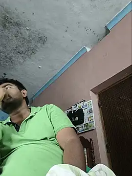 Snapshot of Harsha_Happy chatting on May 20, 2026, 11:44 pm Harsha Happy online show from May 20, 2026, 11:44 pm