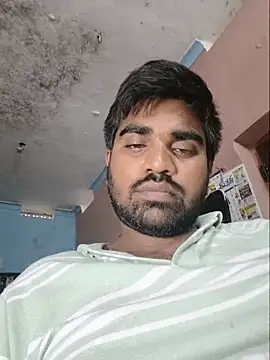 Snapshot of Harsha_Happy chatting on May 28, 2026, 12:41 am Harsha Happy online show from May 28, 2026, 12:41 am
