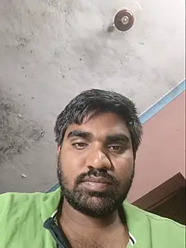 Snapshot of Harsha_Happy chatting on May 29, 2026, 12:52 am Harsha Happy online show from May 29, 2026, 12:52 am