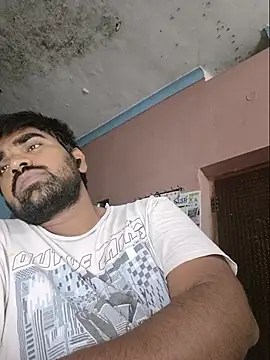 Snapshot of Harsha_Happy chatting on June 6, 2026, 11:31 pm Harsha Happy online show from June 6, 2026, 11:31 pm