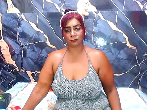 indianerotica69 online show from March 23, 2026, 3:38 pm