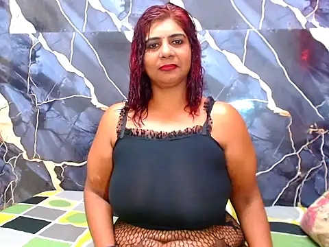 indianerotica69 online show from July 28, 2026, 5:45 pm