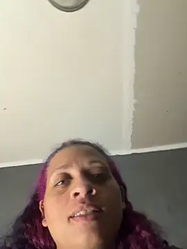 VanityQuinn90 online show from March 31, 2026, 8:09 pm