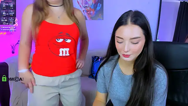 miki-niki online show from September 24, 2025, 7:44 am