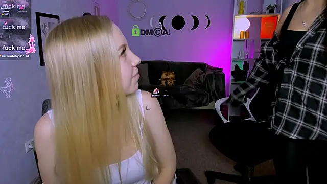 miki-niki online show from September 25, 2025, 1:15 pm