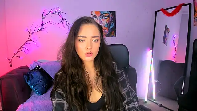 miki-niki online show from November 27, 2025, 1:24 pm