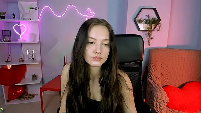 miki-niki online show from February 5, 2026, 7:02 am