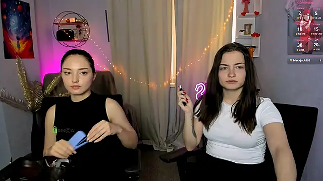 miki-niki online show from April 3, 2026, 7:39 am