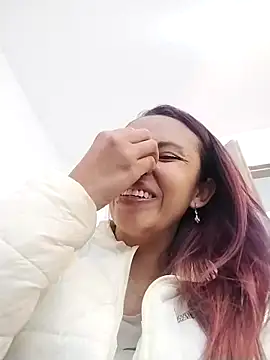 valeriasweet  online show from November 29, 2025, 3:48 pm