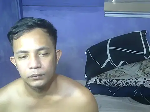 hotcumboi69 online show from February 21, 2026, 3:51 am